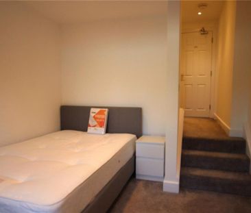 1 bedroom detached house to rent - Photo 4
