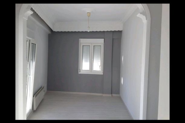 Studio/Γκαρσονιέρα για ενοικίαση Ιπποκράτειο (Φάληρο - Ιπποκράτειο) - Φωτογραφία 1