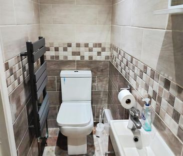 Richardson Street, SWANSEA - Photo 2