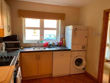 12 Ardenlee Park, Belfast, BT6 8QR - Photo 2