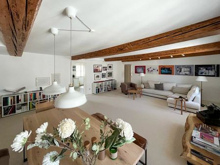 Schmuck­stück im Her­zen der Salz­bur­ger Alt­stadt - Foto 2