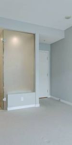 Luxurious 2 bed, 2 bath condo in Shutters building - Photo 4