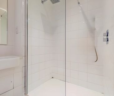 1 Bed 1 Bath - Photo 4