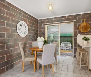 Neat, Secure, And Perfectly Positioned - Photo 3