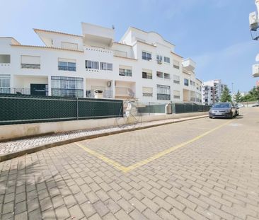 Apartamento T1 em Faro - Photo 2