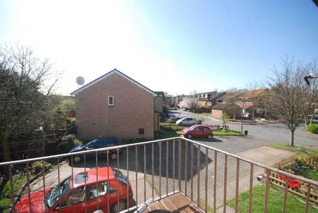 Colliers Wood, Colliers Wood, SW19 - Photo 5