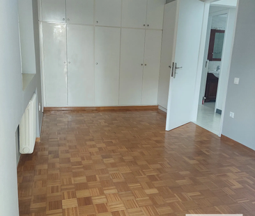 Μονοκατοικία, - Photo 5