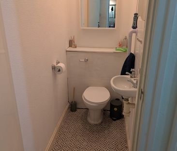 2 Bed Flat, Preston Park Avenue, BN1 - Photo 6
