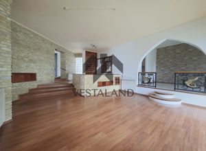 Διαμέρισμα για ενοικίαση - Μελίσσια, - Photo 4