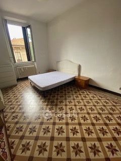 Bilocale in Affitto in Via Vilfredo Pareto a Milano - Photo 5