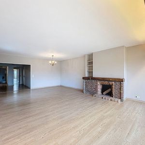 Appartement te huur in Moeskroen voor € 900 met 3 slaapkamers - Foto 2