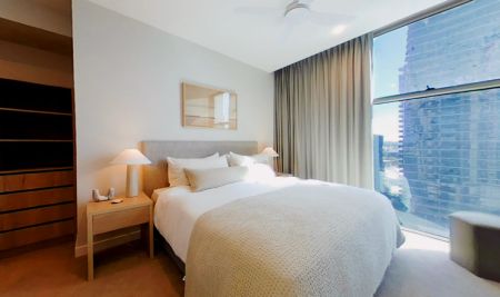 3 bed 2 bath-1706 - Photo 4