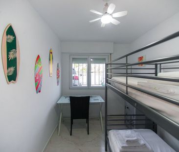 Carrer Requesens - Photo 5