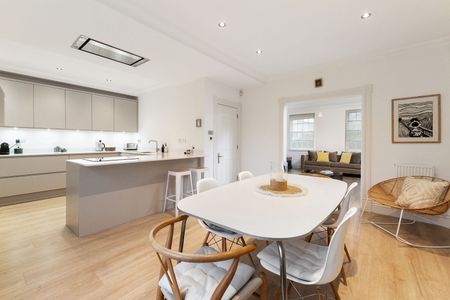 Milliners Way, CM23, Bishop'S Stortford - Photo 5