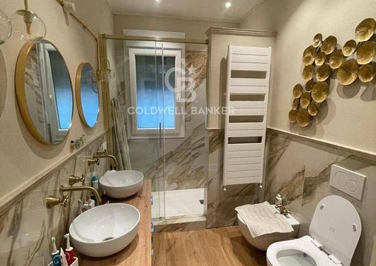 via martiri della sassaia, 42, Forte dei Marmi, Tuscany 55042