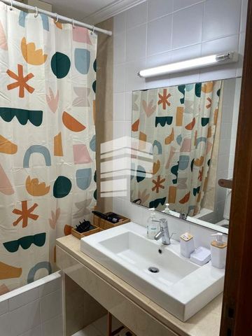 Apartamento T1 em Ilha da Madeira - Photo 2