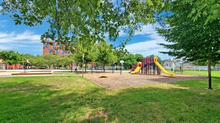 For Lease - 312 Berkeley Street, Toronto, Ontario - Photo 5