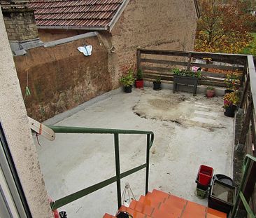 Location Appartement 4 pièces 73 m2 à Raon-l'Étape - Photo 5