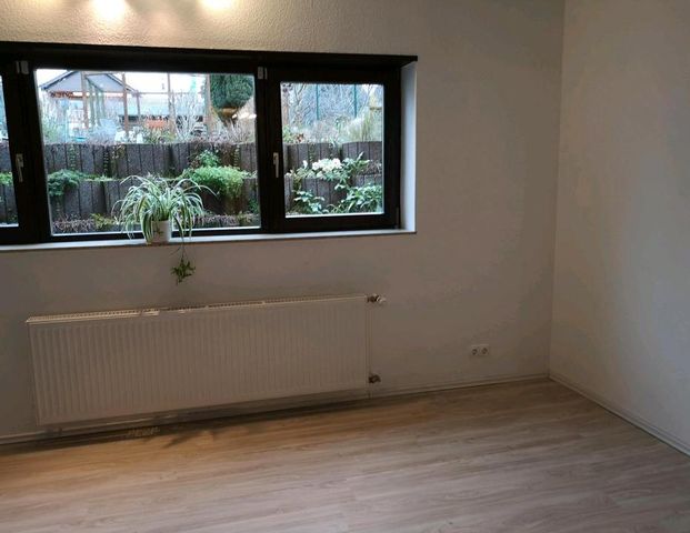 2 Zimmer Wohnung Heidelberg Wieblingen - Foto 1