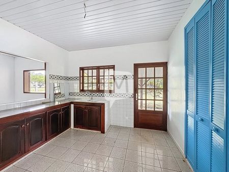 Matoury, (97351) - Photo 5