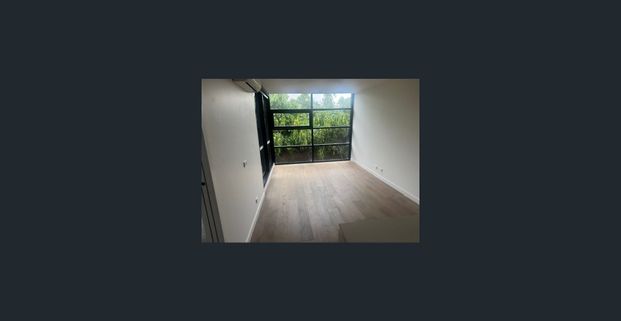 Modern One-Bedroom Living in the Heart of Ivanhoe - Photo 1