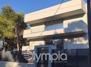 Κτίριο για ενοικίαση - Αχαρνές, - Φωτογραφία 3