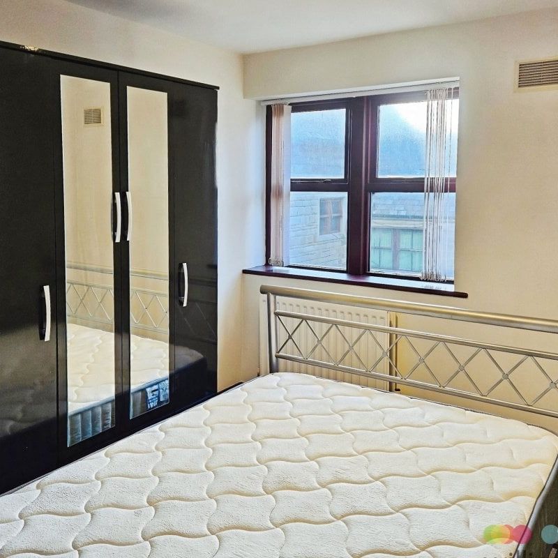 Woodleigh Hall Mews, Rawdon, LEEDS - Photo 1