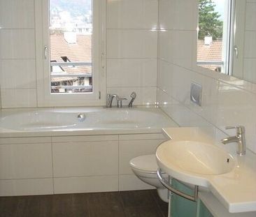 Family-friendly living - Photo 2