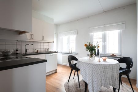 Österlånggatan 33 - Photo 2