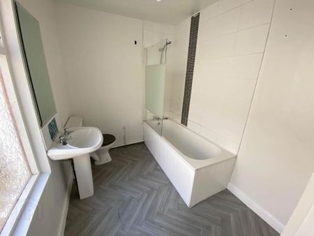 5 Bethany Street, Ballyhackamore, Belfast, BT4 3FE - Photo 3