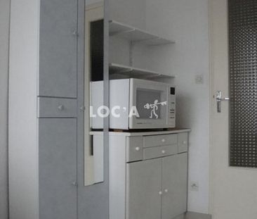 F3 69 m² (ref: 6936410) - Photo 4
