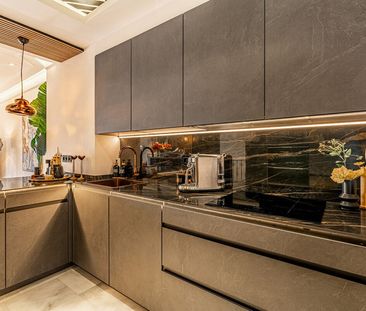 Paseo del Mar - Photo 5