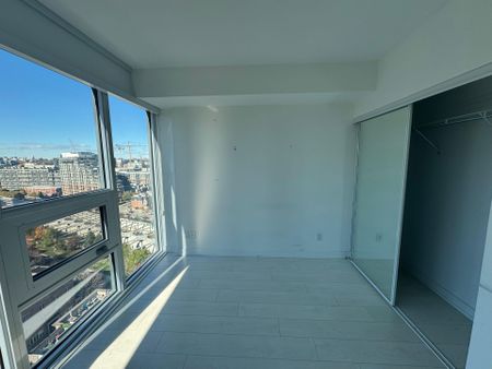 For Lease - 19 Western Battery Road Unit# 1611, Toronto, Ontario - Photo 5