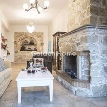 Μεζονέτα για ενοικίαση - Τυμπάκι, - Φωτογραφία 1