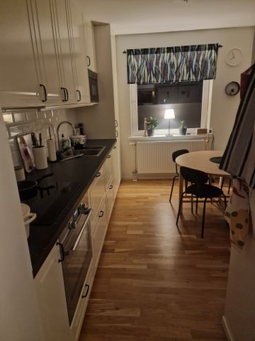 Långedsvägen, Hörnefors - Photo 5