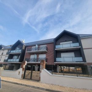 Appartement à louer 1 pièce 23.35m² - Photo 3