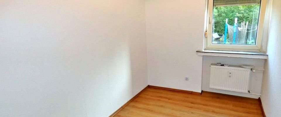 2,5 Zimmer EG Wohnung in Hiltrop - Photo 1