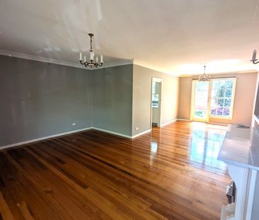 3/24 Russell Street, Camberwell - Photo 5