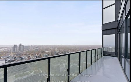 For Lease - 470 Front Street Unit# GPH5, Toronto, Ontario - Photo 3