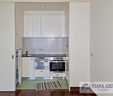 Apartamento T1 - Photo 6