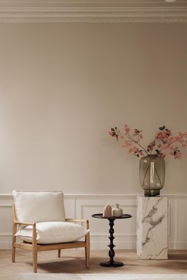 kromme waal, 1011BV, Amsterdam - Photo 1