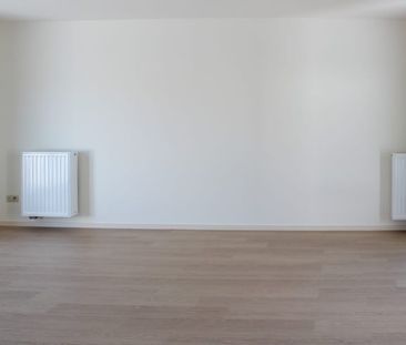 Huis te huur - Photo 4