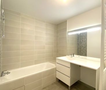 Location Appartement 2 pièces 47m² VILLEPINTE 93420 - Photo 5