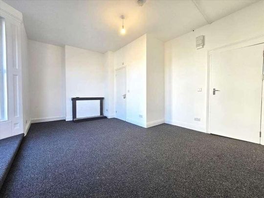 Myddleton Road, Wood Green, N22 - Photo 1