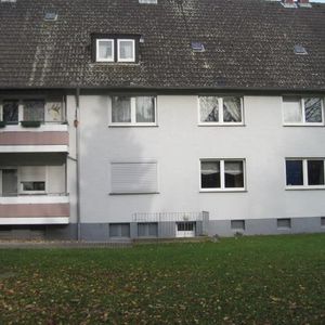 Breslauer Str. 44, 45665 Recklinghausen OT Ost - Photo 2