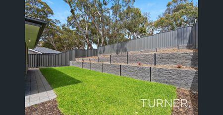 Brand New Family Home - Photo 4