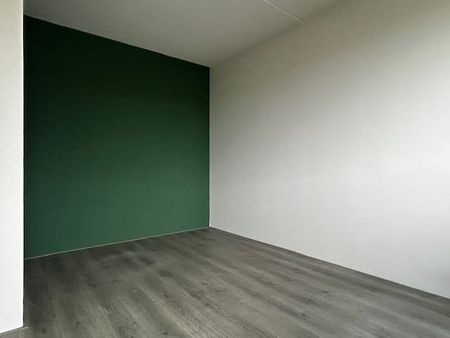 Eemplein 86, Eemplein-Nieuwe Stad, 3812EA, Amersfoort - Photo 3