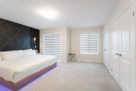 Brookside Drive - Photo 4