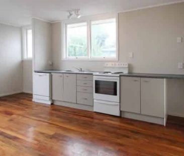 b/61 Te Aute Road, Havelock North, Hastings - Photo 3