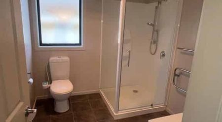 4 Bedroom Family Home on Okarito Avenue - Photo 5